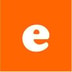 easyEnergy