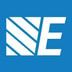 EasyGates