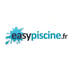 easyPiscine