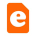 easySim