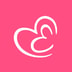EasyToys