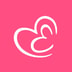 EasyToys