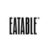 EATABLE