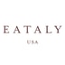 Eataly