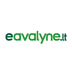 Eavalyne