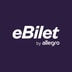 eBilet
