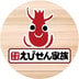 Ebisen Kazoku