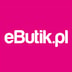 eButik
