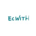 EC-With
