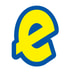 eCampus