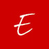 Eccellente.nl