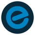 Echelon Fit