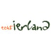 Echt Ierland