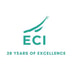 ECI Development
