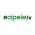 Ecipele.hr