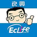 EcLife
