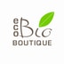 Eco Bio Boutique