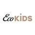 Eco Kids