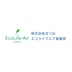 Eco-Life