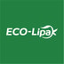 ECO-Lipak