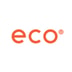 Eco Eyewear