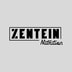 Zentein Nutrition