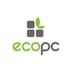 ECO PC