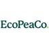 Eco Pea Co.