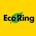 Eco-Ring