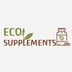 Eco Supplements