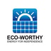 ECO-WORTHY