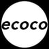 ecoco
