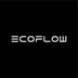 EcoFlow