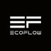 EcoFlow