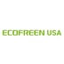 Ecofreen