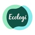Ecologi