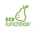 ECOlunchbox