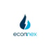 Econnex
