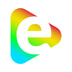 Econviene