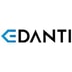 EDANTI