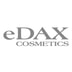edax.pl