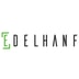 Edelhanf
