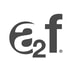Edelstahl Armaturen