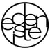 Edeniste