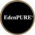EdenPURE