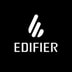 Edifier