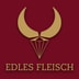 Edles Fleisch