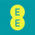 EE Home Broadband