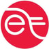 eefit