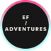 EF Adventures